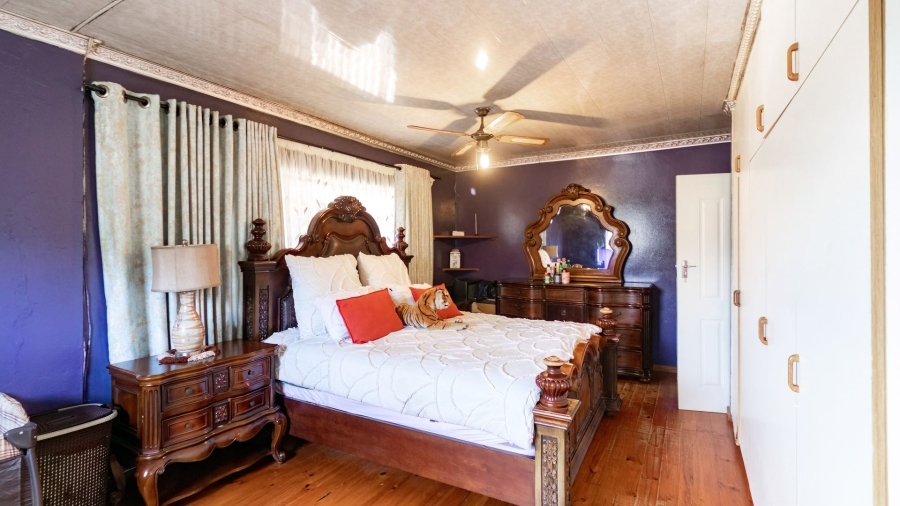 3 Bedroom Property for Sale in Amalinda Eastern Cape